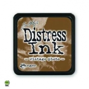 DistressInkMiniVintagePhoto